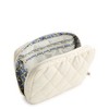 Vera Bradley Women's Outlet Ultralight Essential Cord Organizer - 2 of 2