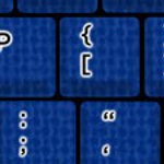 philadelphia phillies