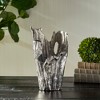 Plum & Post Arbre Vase Small - 3 of 4