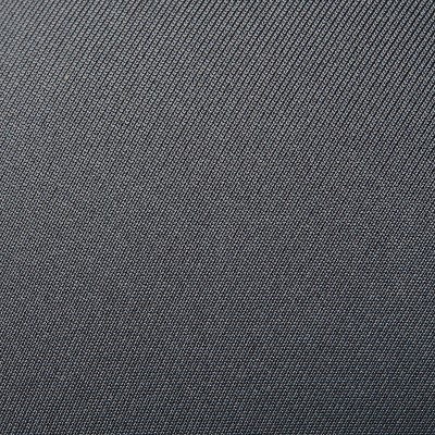 Gray Microbead U-Shaped Travel Neck Pillow