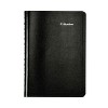 Rediform Office Products Academic Weekly - 3 of 4