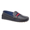 Elephantito Kids Club Loafer - 2 of 4