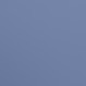 gray blue