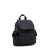Kipling City Pack Mini Printed Backpack - 2 of 4