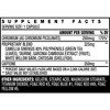 Stacker 3 Metabolizing Fat Burner with Chitosan, 20 Ct Bottle, Advanced Ephedra-Free Energy & Fat-Loss Support Supplement - 2 of 3