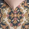 Aubusson AUB301 Hand Tufted Indoor Rugs - Safavieh - 4 of 4