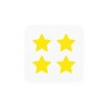 Starface Hydro-Star Pimple Patches + Refillable Compact - 32ct - 3 of 4