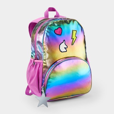 Moana shop backpack target