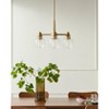Livabliss Tarrega Modern Ceiling Lights - 2 of 4