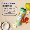 Downy Honey in Hawaii Laundry Additive Beads - 7.8oz - 4 of 4