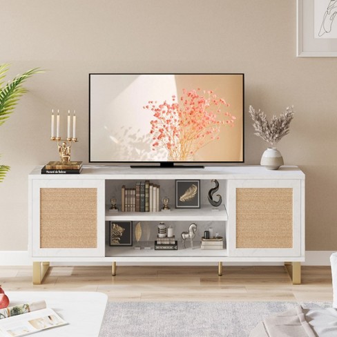 65 inch store tv stand target