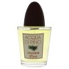 Pino Silvestre Men's Acqua Di Pino Cologne EDT Spray - 4.2oz - 2 of 3