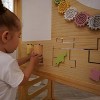 Avenlur Alpine Adventure Gym: Ultimate Indoor Play Experience - 3 of 4