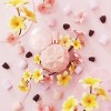 Ariana Grand MOD Blush Body Mist Women's Fragrance Coffret Gift Set - 4pc - Ulta Beauty - 3 of 4