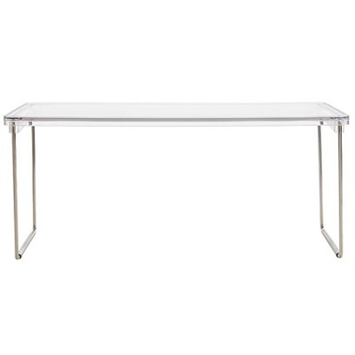 The Lakeside Collection Chloe Stacking Shelf