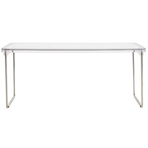 The Lakeside Collection Chloe Stacking Shelf - 1 of 4