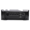 MB Quart FA2-2000.1 FORMULA 2000 Watt Amplifier 1 Ohm Stable Mono Car Audio Amplifier - 4 of 4
