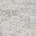 light gray, gray, medium gray, medium brown