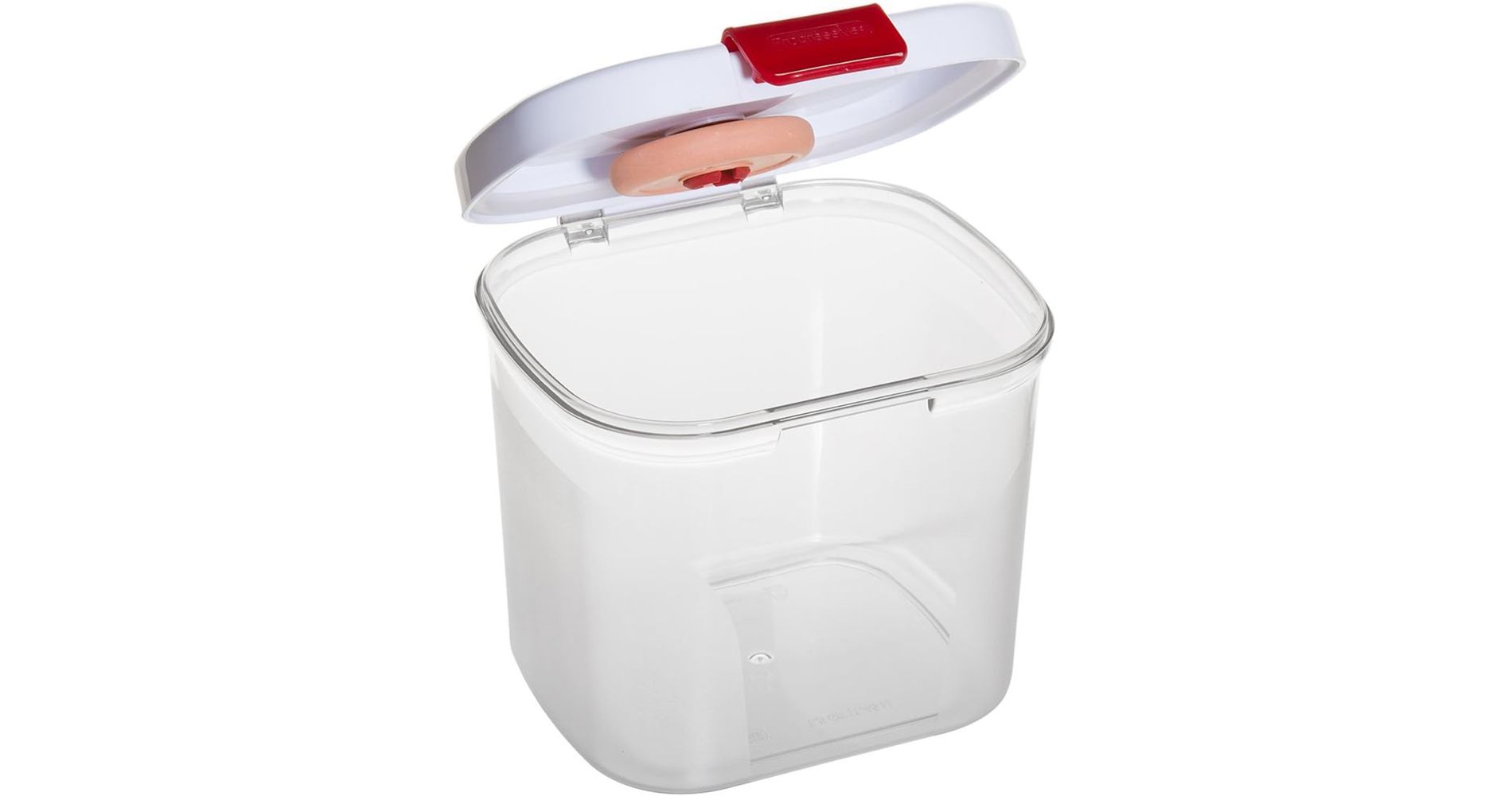 Progressive International DKS-200 Prep Solutions Brown Sugar Keeper