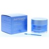 Phytomer Douceur Marine Velvety Soothing Cream, 1.6 oz - 3 of 4