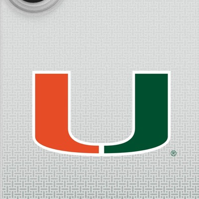 miami hurricanes