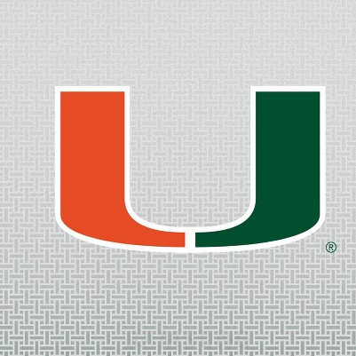 miami hurricanes