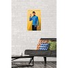 Trends International Star Trek: Universe - Spock, Live Long and Prosper Unframed Wall Poster Prints - 2 of 4