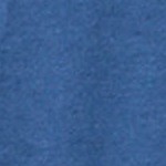 royal blue heather