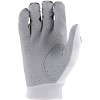 Marucci 2021 Signature Adult Baseball Batting Gloves Pair - image 2 of 2