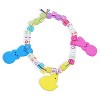 Innovative Designs Peeps Jewelry Bead - 4 of 4