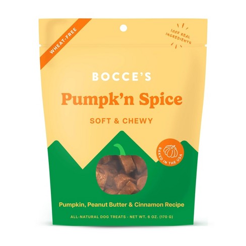 My Favorite Kitchen Tools & Gadgets - Pumpkin 'N Spice