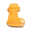New York & Company Women's Galina Block Heels - 4 of 4
