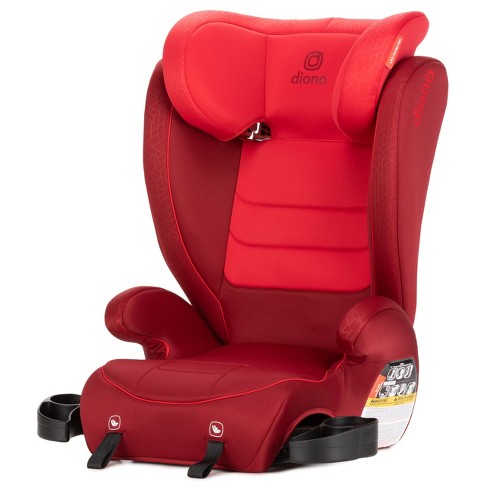 Booster seat diono sale