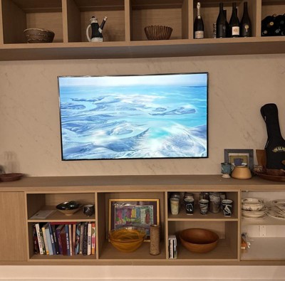 Guest review image 1 of 1, zoom in