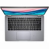 Dell Latitude 5421 14" Laptop Intel i5-11500H 16GB 512GB W10P - Manufacturer Refurbished - 4 of 4