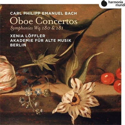 Bertrand emmanuelle - Bach:complete cello suites (CD)