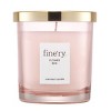 fine'ry. Flame Candles - Flower Bed - 7oz - 3 of 4