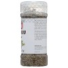 Badia Oregano Whole - .5oz - 3 of 3