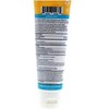 Think Thinkbaby SPF50+ Sunscreen, 3 oz - 3 of 4