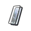 SaharaCase GRIP Series Case for Samsung Galaxy S21 FE 5G Black (CP00093) - 3 of 4