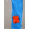 HalloweenCostumes.com Deluxe Goofy Toddler Costume - image 2 of 4