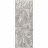 Hauteloom Cady Area Rug - 3 of 4