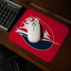 Shippensburg University Primary Logo Low Profile Thin Mouse Pad - 2 of 2