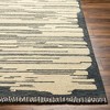 Mark & Day Williamsport Tufted Indoor Area Rugs - 3 of 4
