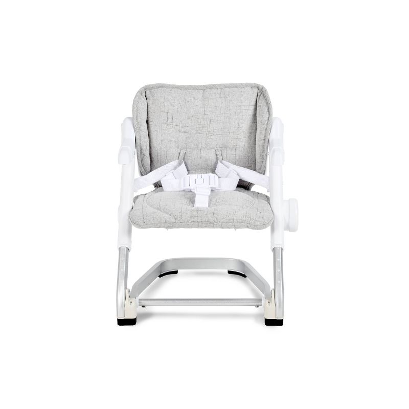 Unilove Feed Me Booster Chair, 3 of 11