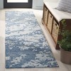 Pine PNE403 Indoor Rugs - Safavieh - 2 of 4