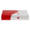 Hollister Premier Urostomy Pouch - 2 of 4