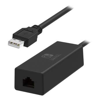 Insten Ac Power Adapter Compatible With Nintendo Wii : Target