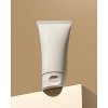 Olivarrier Comfort Barrier Cream - 4 of 4