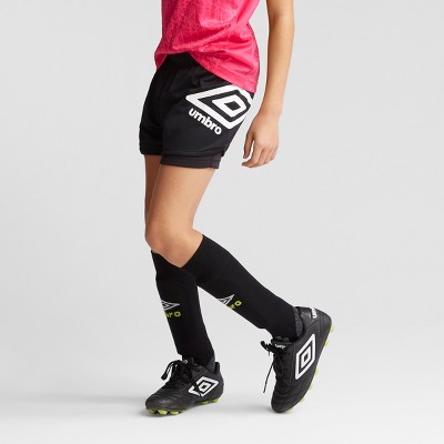 Target umbro shorts online